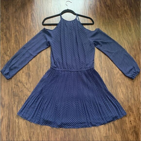 MICHAEL Michael kors beautiful dress size S - Picture 3 of 11